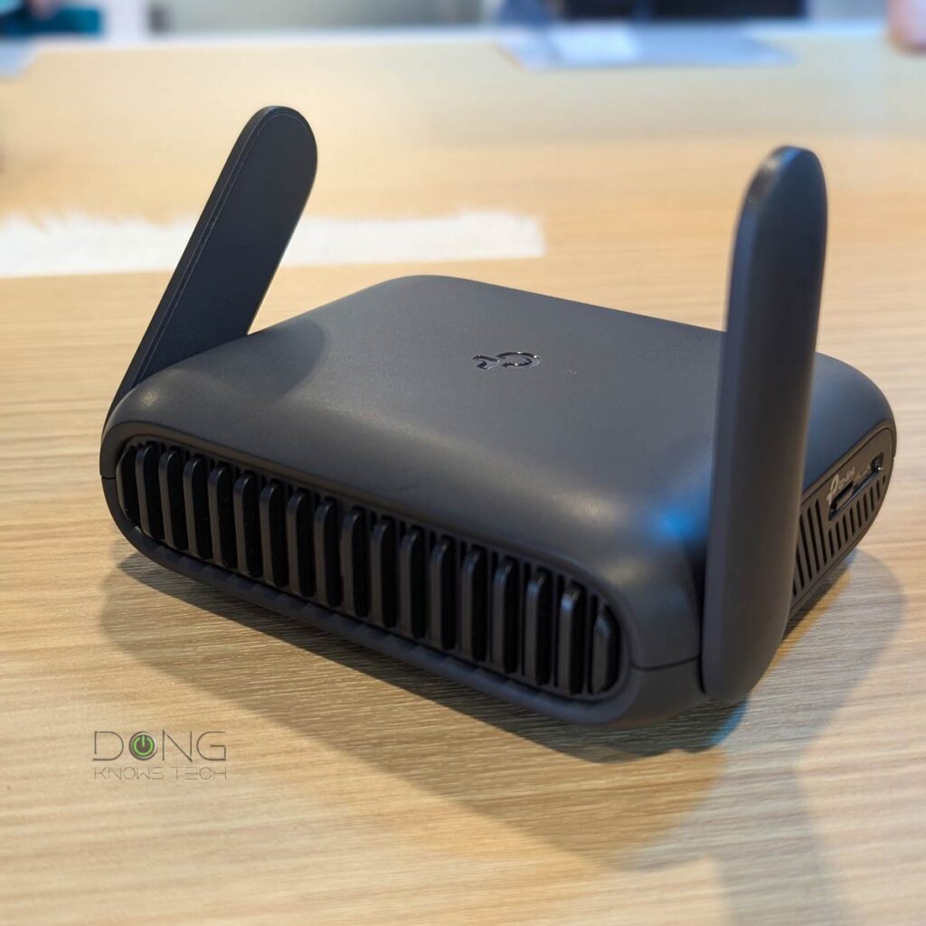 tp-link-tl-wr3602be-travel-router,-released:-wi-fi-7-on-the-go-is-now-a-real-thing