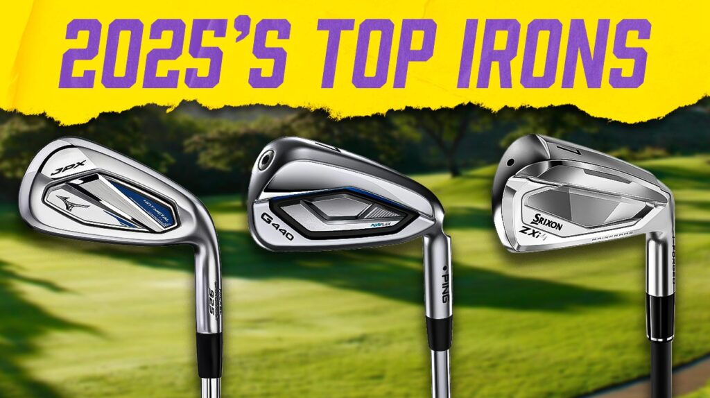 7-irons-you-need-in-2025-for-longer,-straighter-shots-and-better-control