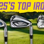 7-irons-you-need-in-2025-for-longer,-straighter-shots-and-better-control