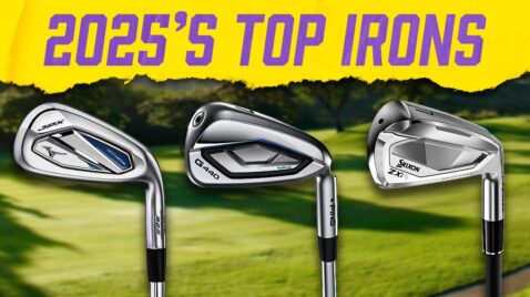 7-irons-you-need-in-2025-for-longer,-straighter-shots-and-better-control