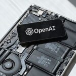 openai-just-made-uncle-sam-an-offer-he-can’t-refuse