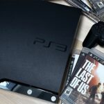 i-bought-a-ps3-and-it-was-the-best-thing-i’ve-done-in-2025