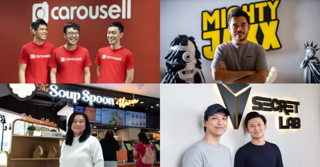 [part-2]-made-in-singapore:-60-brands-that-have-shaped-the-nation’s-biz-landscape