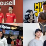 [part-2]-made-in-singapore:-60-brands-that-have-shaped-the-nation’s-biz-landscape