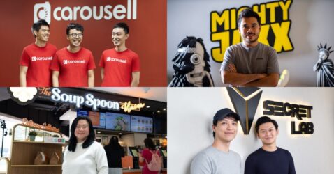 [part-2]-made-in-singapore:-60-brands-that-have-shaped-the-nation’s-biz-landscape