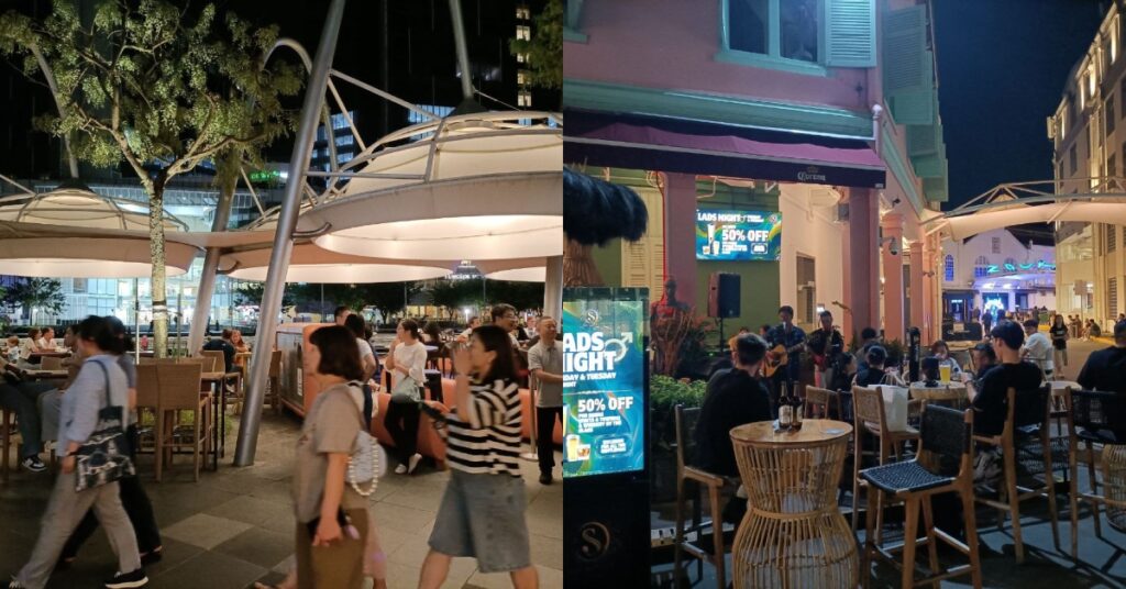 overpriced-&-missing-the-point:-singapore’s-clubbing-scene-is-not-dead,-it-just-lost-its-soul