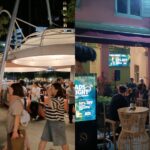 overpriced-&-missing-the-point:-singapore’s-clubbing-scene-is-not-dead,-it-just-lost-its-soul