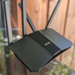 asus-rt-be58u-review-(vs.-netgear-nighthawk-s100):-wi-fi-7-for-those-with-modest-bandwidth-needs