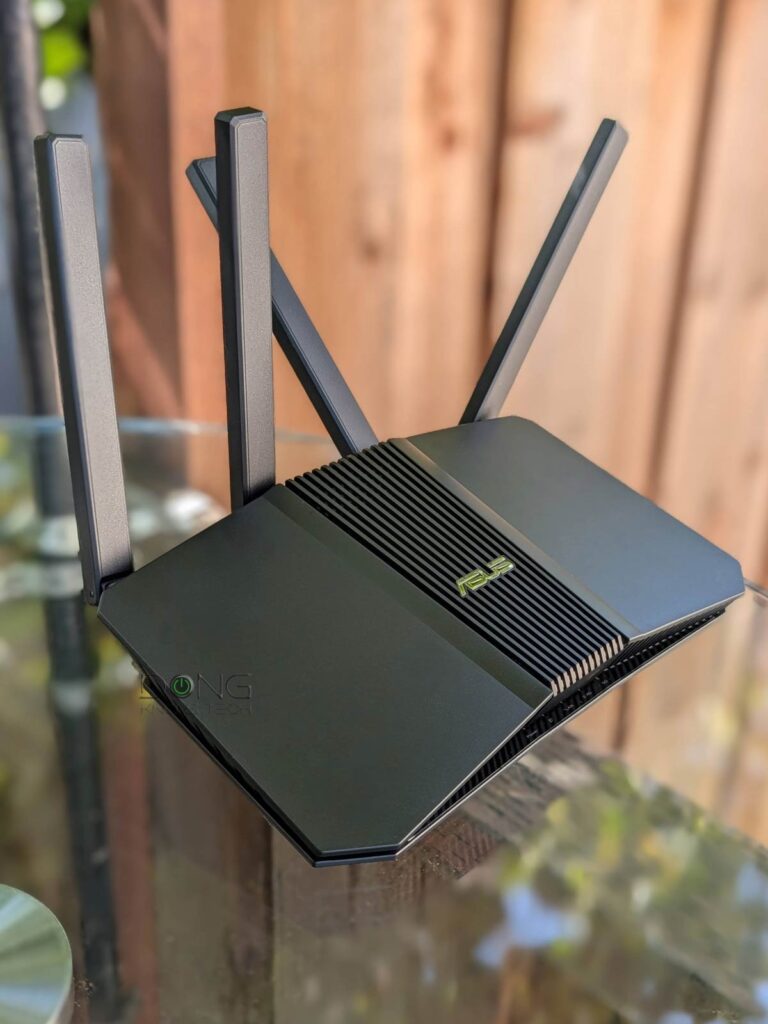 asus-rt-be58u-review-(vs.-netgear-nighthawk-s100):-wi-fi-7-for-those-with-modest-bandwidth-needs