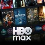 hbo-max’s-password-party-is-over:-your-free-ride-ends-next-month