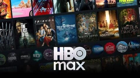 hbo-max’s-password-party-is-over:-your-free-ride-ends-next-month