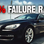 15-engines-that’ll-bankrupt-you-before-you-hit-100k-miles