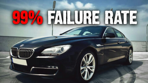 15-engines-that’ll-bankrupt-you-before-you-hit-100k-miles