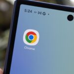 if-you-use-chrome-for-android,-it’s-time-to-wave-goodbye-to-finger-gymnastics