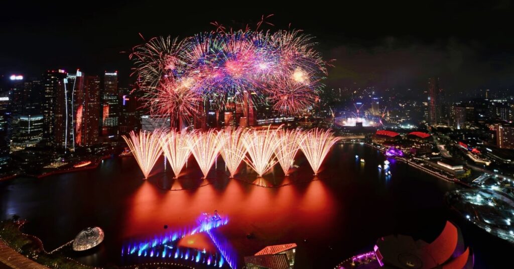 singapore-is-turning-60-tomorrow,-here’s-all-your-national-day-questions—answered