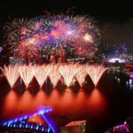 singapore-is-turning-60-tomorrow,-here’s-all-your-national-day-questions—answered