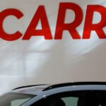 singapore’s-carro-is-reportedly-targeting-a-us-ipo-with-over-s$3.8-billion-valuation