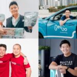 [part-3]-made-in-singapore:-60-brands-that-have-shaped-the-nation’s-biz-landscape