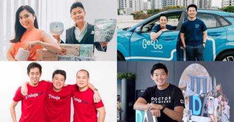 [part-3]-made-in-singapore:-60-brands-that-have-shaped-the-nation’s-biz-landscape