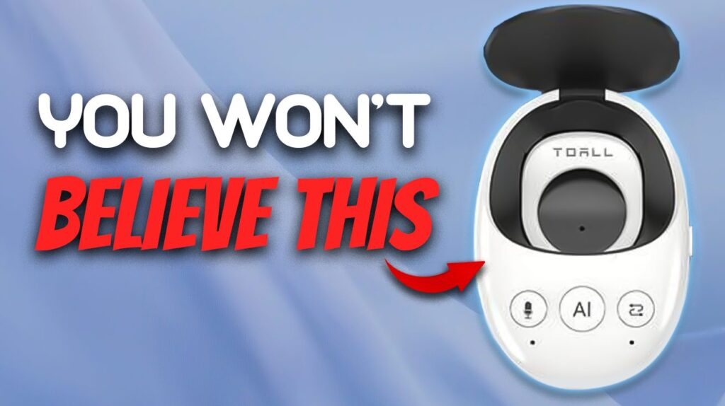 23-everyday-problems-solved-by-surprisingly-practical-inventions