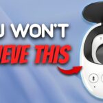 23-everyday-problems-solved-by-surprisingly-practical-inventions