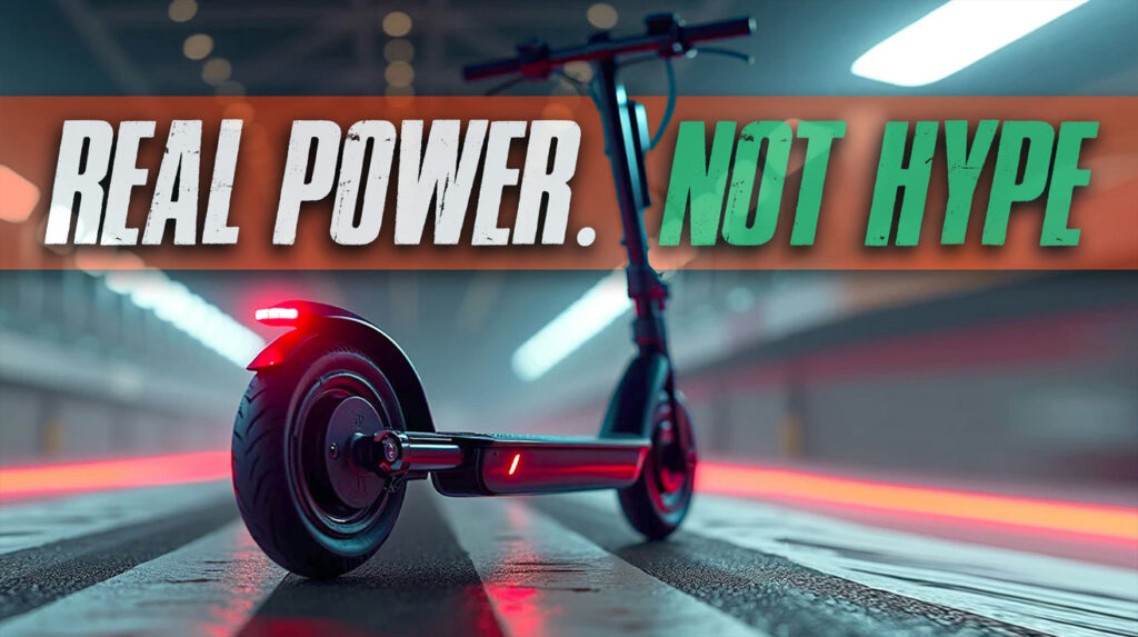 electric-vehicles-that-leave-cars-in-the-dust