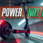 electric-vehicles-that-leave-cars-in-the-dust