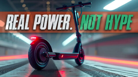 electric-vehicles-that-leave-cars-in-the-dust