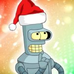 the-hulu-app’s-demise-is-actually-a-good-thing