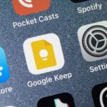 this-new-google-keep-feature-brings-order-to-my-digital-chaos