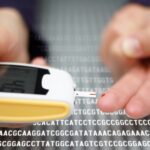 gene-edited-cells-produce-insulin-without-anti-rejection-drugs-in-diabetes-first