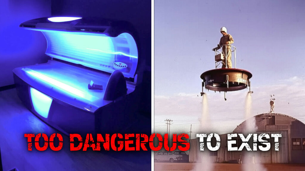 15-wild-1960s-inventions-that-would-never-survive-today’s-safety-laws