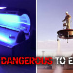 15-wild-1960s-inventions-that-would-never-survive-today’s-safety-laws