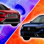 toyota-rav4-vs-honda-cr-v:-one-best-selling-hybrid-suv-comes-out-on-top