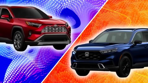 toyota-rav4-vs-honda-cr-v:-one-best-selling-hybrid-suv-comes-out-on-top