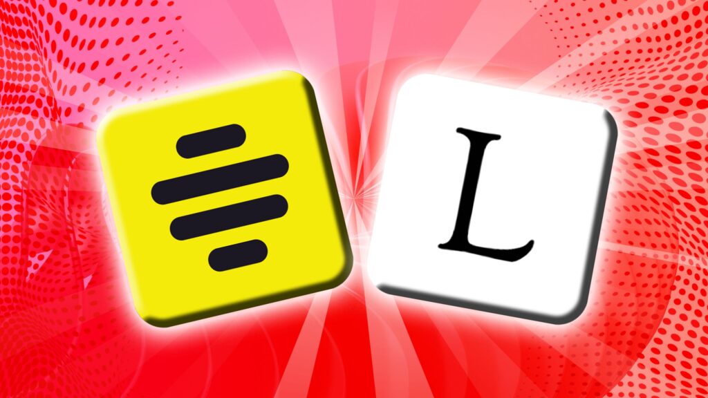 friendship-apps-could-be-a-way-to-cure-modern-loneliness