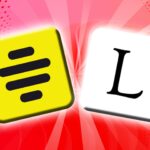 friendship-apps-could-be-a-way-to-cure-modern-loneliness