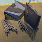 top-five-best-dual-band-wi-fi-7-routers:-affordable-and-effective-options-for-those-with-modest-bandwidth-needs