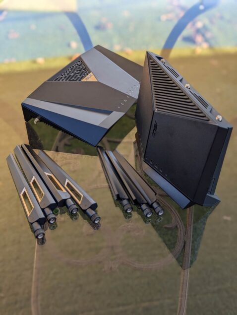 top-five-best-dual-band-wi-fi-7-routers:-affordable-and-effective-options-for-those-with-modest-bandwidth-needs