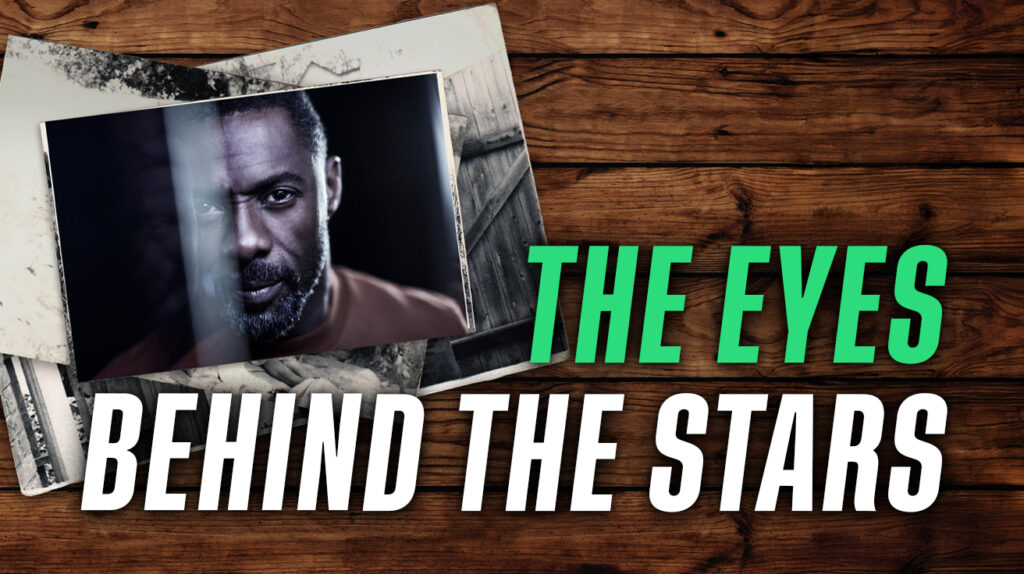 top-10-celebrity-&-editorial-photographers-in-los-angeles