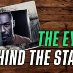 top-10-celebrity-&-editorial-photographers-in-los-angeles