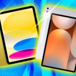 4-key-factors-that-help-me-choose-between-an-ipad-or-android-tablet