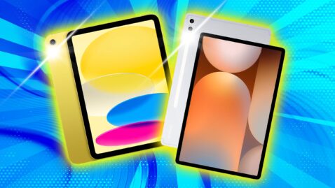 4-key-factors-that-help-me-choose-between-an-ipad-or-android-tablet