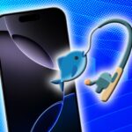 4-ways-i-spot-and-avoid-phishing-scams-on-my-iphone