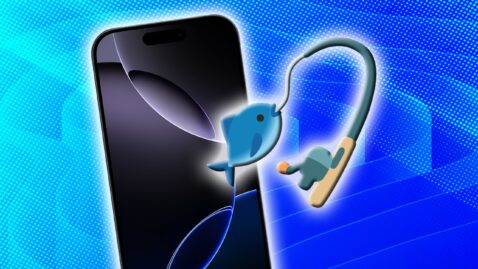 4-ways-i-spot-and-avoid-phishing-scams-on-my-iphone