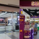 simba-to-buy-part-of-m1’s-telco-biz-for-s$143b,-eyes-38.3%-of-s’pore’s-postpaid-mobile-market