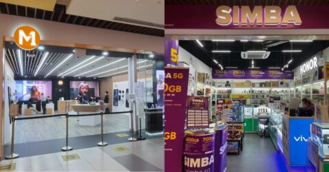 simba-to-buy-part-of-m1’s-telco-biz-for-s$143b,-eyes-38.3%-of-s’pore’s-postpaid-mobile-market