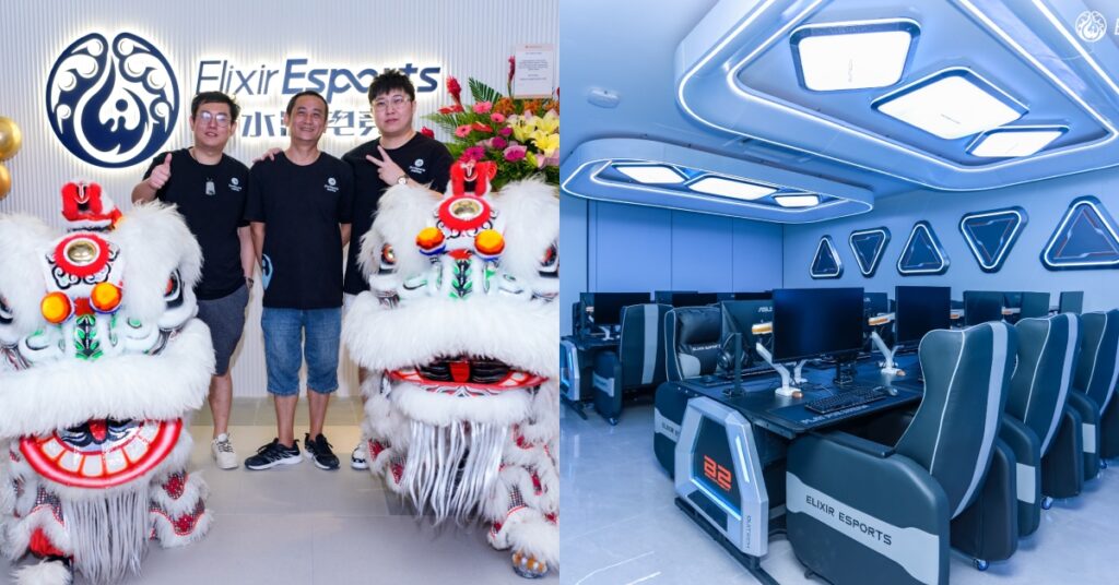 lan-culture-is-not-dead:-elixir-esports-is-breaking-gaming-stereotypes-&-rakes-in-s$200k/mth