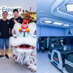 lan-culture-is-not-dead:-elixir-esports-is-breaking-gaming-stereotypes-&-rakes-in-s$200k/mth