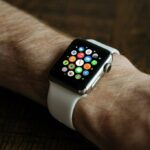 your-smartwatch’s-stress-readings-are-basically-useless,-study-says